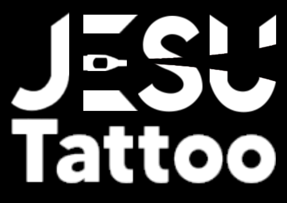 Jesu Tattoo Goa