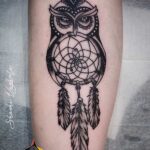 Best Tattoo Studio in India