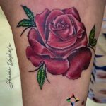 Best Tattoo Studio in India